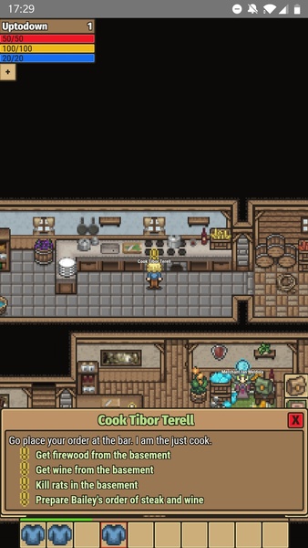 stein.world - Preview 8