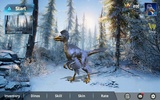 Troodon Simulator screenshot 7