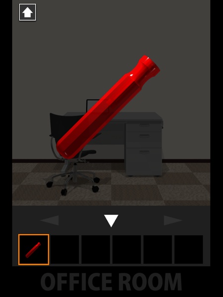 OfficeRoom - Preview 1