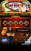 Las Vegas Slot Machine HD screenshot 10