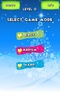 Ice Snow Queen Frozen Game screenshot 4