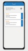 Unlock Point SLM screenshot 11