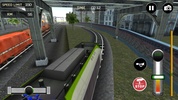 Train Sim 2018 screenshot 8