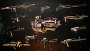 Counter Strike : Online Game screenshot 2