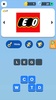 Logo Game - Brand Quiz screenshot 1
