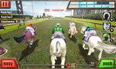 Horse Racing screenshot 2