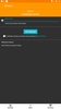 Bitcoin Miner - Earn Satoshi & Free BTC Mining screenshot 5