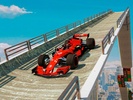 Formula 1 Ramps screenshot 6