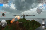 Drone Strike Combat 3D screenshot 1