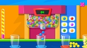 Supermarket Game screenshot 8
