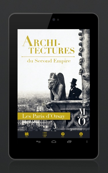 Paris Orsay - Preview 5