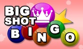 Big Shot Bingo screenshot 6
