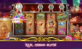 Willy Wonka Slots screenshot 12