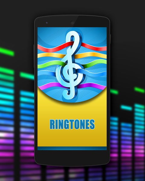 2015 Ringtones - Preview 4