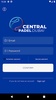 Central padel Dubai screenshot 4