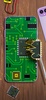 Phone Repair Electronics Games screenshot 7