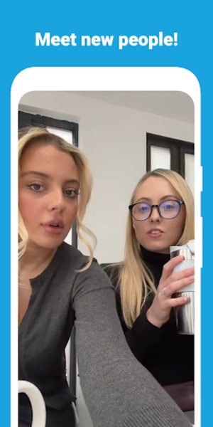 ChatVideo - Preview 5