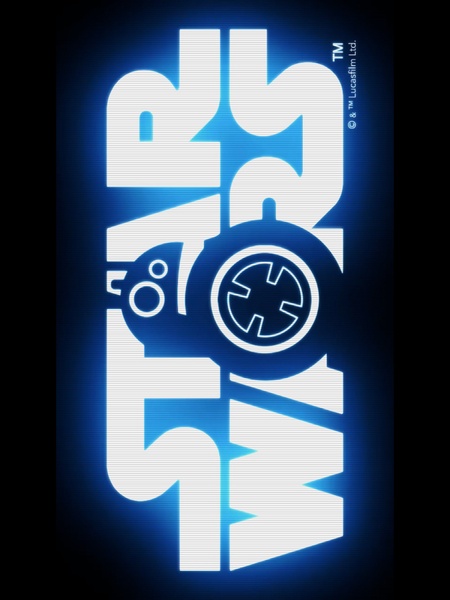 Sphero BB-8 - Preview 8