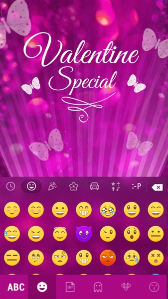 valentine_special - Preview 3