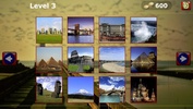 Which Place in the World? screenshot 3