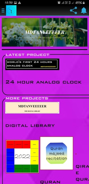 MDTanveeeeer - Preview 2