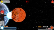 Planet Destroyer screenshot 5