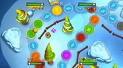 Stickman Party screenshot 6