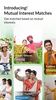 Punjabi Matrimony® -Shaadi App screenshot 6
