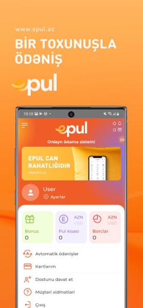 E-Pul - Preview 8