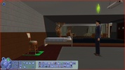 The Sims 2 Starter Pack screenshot 4