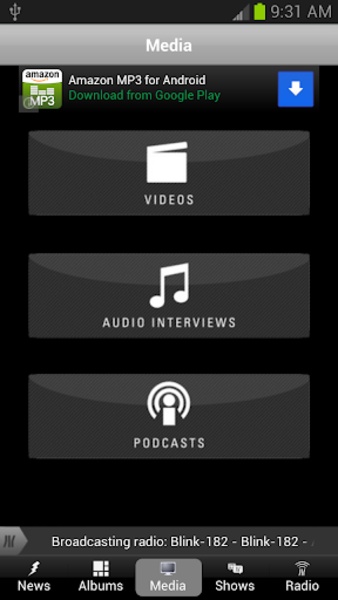 idobi App 2 - Preview 4