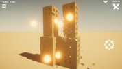 Demolition Desert screenshot 4