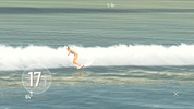 True Surf screenshot 9