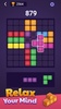 X Blocks : Block Puzzle Game screenshot 11