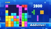 Block Blast: Puzzle Master screenshot 5