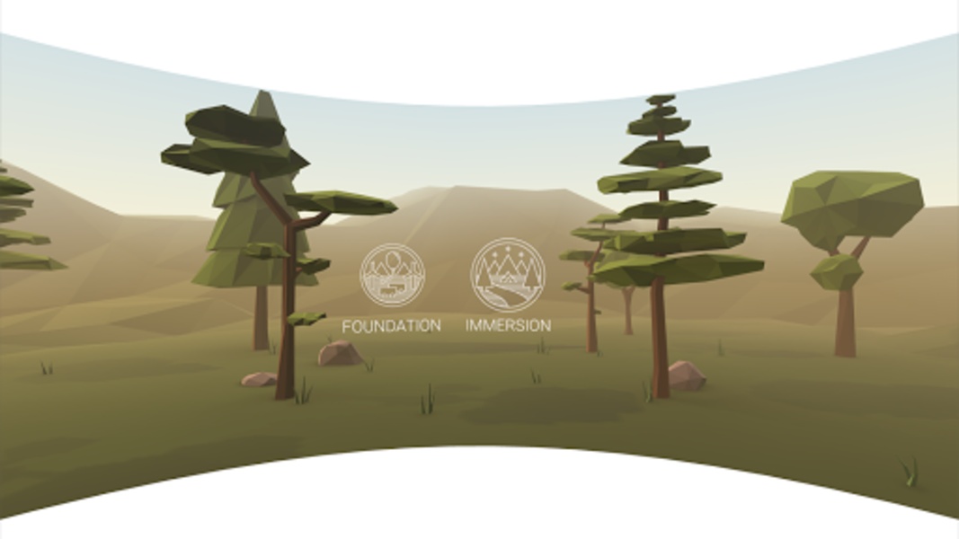Cardboard Design Lab - Preview 4