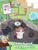Animal Rescue Tycoon:Pet game screenshot 6
