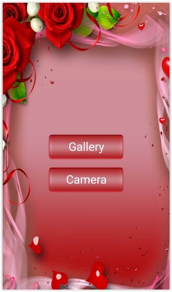 Photo Editor Plus - Preview 1
