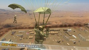 US Army Battleground Shooting screenshot 4