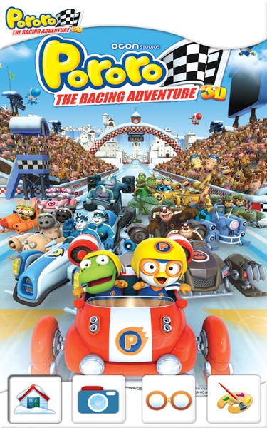 Pororo Movie PH - Preview 7