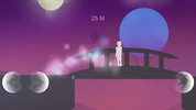 DoomWay - Astral Projection Adventure screenshot 5