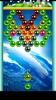 Bubble Shooter Star screenshot 2