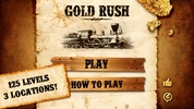 Gold Rush screenshot 9
