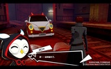 Persona 5: The Phantom X screenshot 17