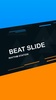 Beat Slide: MOSU screenshot 6