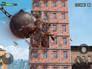 Tear & Destroy Buildings Down screenshot 2