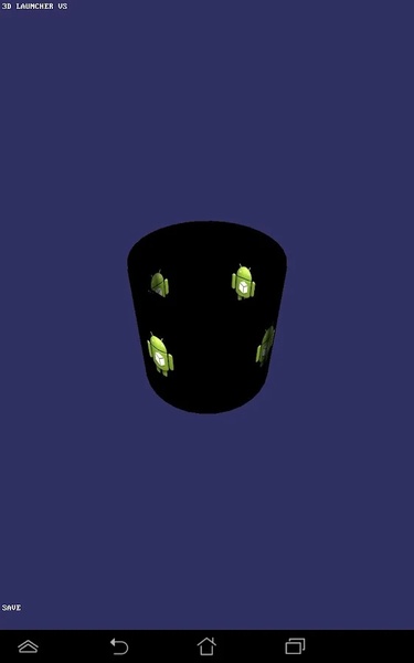 Converter 2D to 3D Image - Preview 4