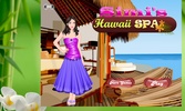 Massage Salon - Hawaii Spa screenshot 9