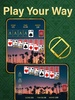 Solitaire Relax screenshot 2