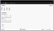 Ultimate Guitar: Chords & Tabs screenshot 3
